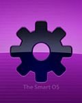 pic for Smart OS